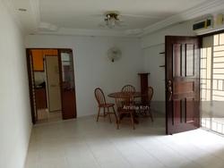 Blk 412 Sembawang Drive (Sembawang), HDB 4 Rooms #148856452